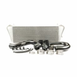 TerraTuff Front Mount Intercooler Kit (Ford Ranger / BT50)