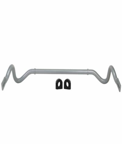 Whiteline Front Sway Bar BMW M3 M4 F80 BBF44Z-2