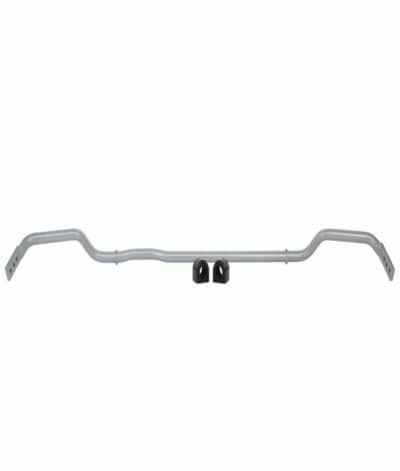 Whiteline Rear Sway Bar BMW M3 M4 F80 BBR44Z-2