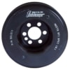 Fluidampr Harmonic Damper Crankshaft Pulley - VW/Audi 2006-2008 2.0L FSI