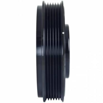 Fluidampr Harmonic Damper Crankshaft Pulley - VW/Audi 2006-2008 2.0L FSI