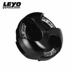 Leyo Motorsport Billet Oil Cap V2