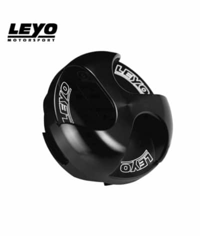 Leyo Motorsport Billet Oil Cap V2