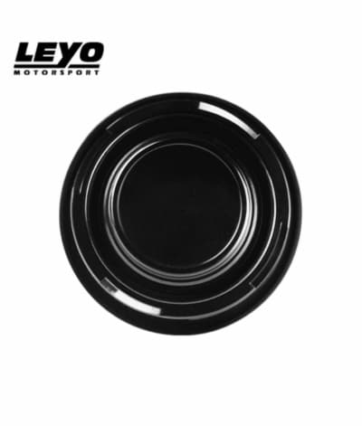 Leyo Motorsport Billet Oil Cap V2