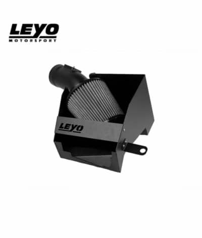 Leyo Motorsport F56 Mini Cooper 2.0 Cold Air Intake System