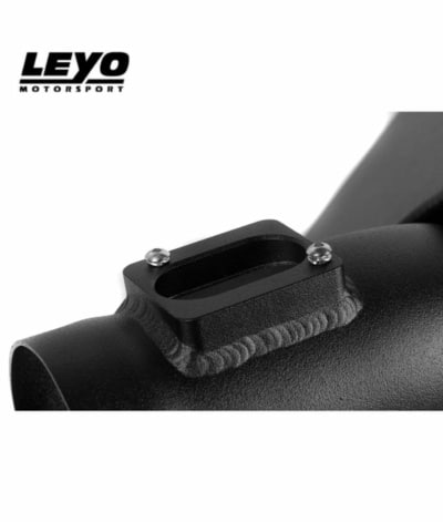 Leyo Motorsport F56 Mini Cooper 2.0 Cold Air Intake System