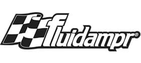 Fluidampr