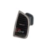 P3 Cars Audi Q7 Multi Gauge