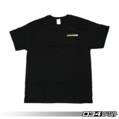 034Motorsport T-Shirt “034Motorsport”