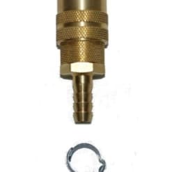 Motive Products Power Bleeder Female Quick Disconnect 0402