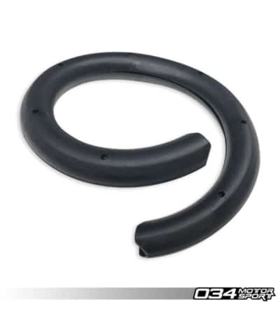 034Motorsport Dynamic+ Coil Spring Sleeves