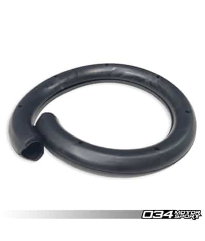 034Motorsport Dynamic+ Coil Spring Sleeves