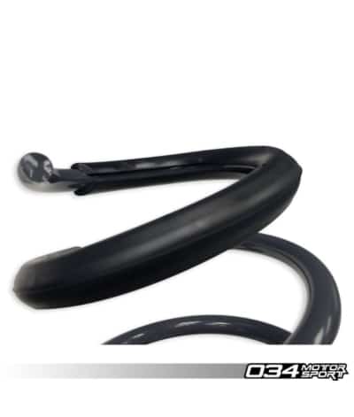 034Motorsport Dynamic+ Coil Spring Sleeves