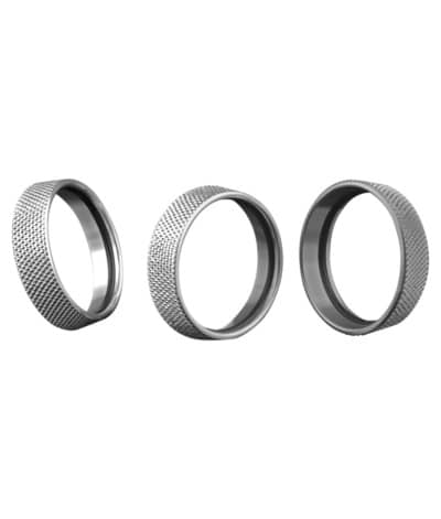 LEYO L083S