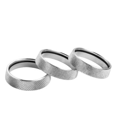 LEYO L083S
