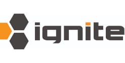 Ignite