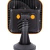 IGNITE IIL7718