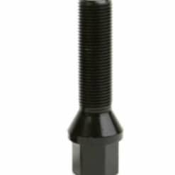 BMS 10mm Wheel Bolt – E Chassis x1