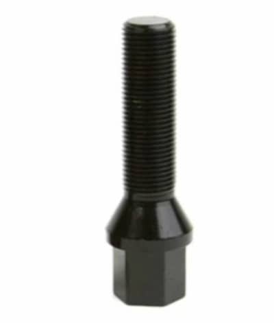 BMS 10mm Wheel Bolt - F Chassis x1