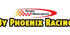 Phoenix Racing
