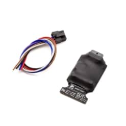 P3 Cars Ethanol Sensor Voltage Adaptor