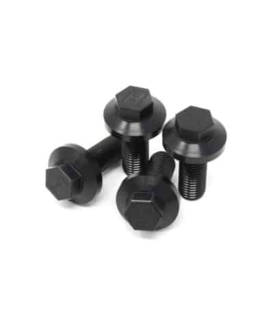 Burger Motorsports Strut Brace Bolts Kia Stinger