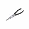 Schwaben Pliers Set (4pc)