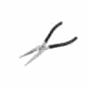 Schwaben Pliers Set (4pc)