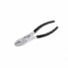 Schwaben Pliers Set (4pc)