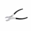 Schwaben Pliers Set (4pc)