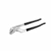 Schwaben Pliers Set (4pc)