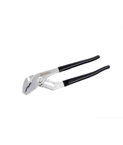 Schwaben Pliers Set (4pc)