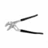 Schwaben Pliers Set (4pc)