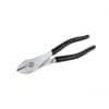 Schwaben Pliers Set (4pc)