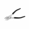 Schwaben Pliers Set (4pc)