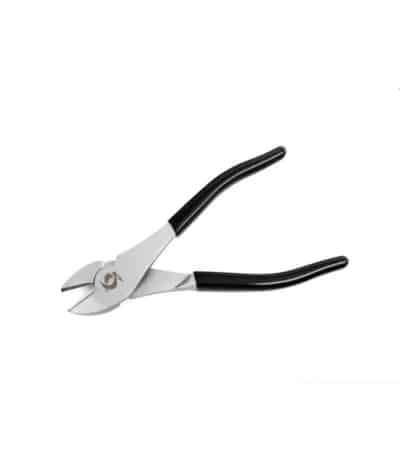 Schwaben Pliers Set (4pc)