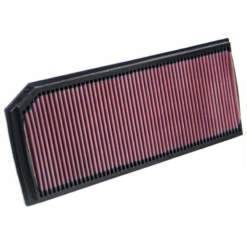 K&N Panel Air Filter – VW Golf Mk6 Golf R