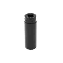 BMS 16mm Magnetic Spark Plug Socket