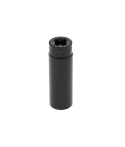 BMS 16mm Magnetic Spark Plug Socket