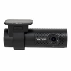 BlackVue DR770X-1CH Dashcam