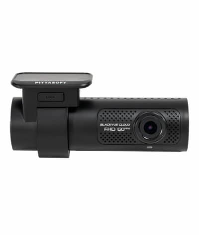 BlackVue DR770X-1CH Dashcam