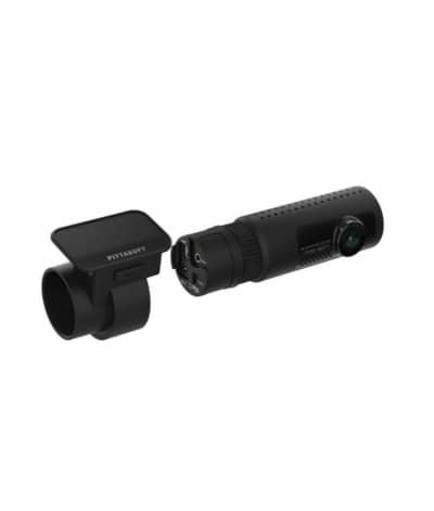 BlackVue DR770X-1CH Dashcam