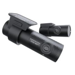 BlackVue DR750X Plus 2CH Dashcam