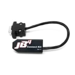 Burger Motorsports Wireless JB Connect Kit – Pinned