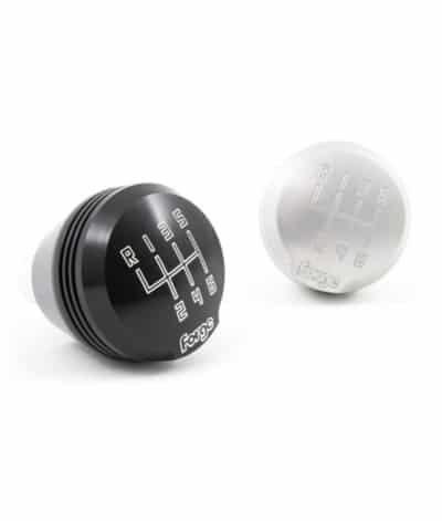 Forge Motorsport Hyundai i30N Gear Knob