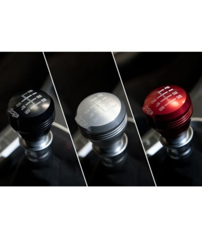 Forge Motorsport Hyundai i30N Gear Knob