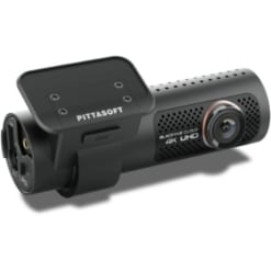 BlackVue DR900X Plus – 1CH Dashcam