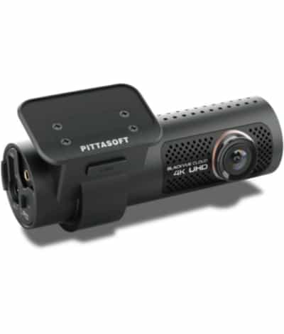 BlackVue DR900X-1CH Dashcam