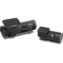 BlackVue DR900X-2CH Dashcam