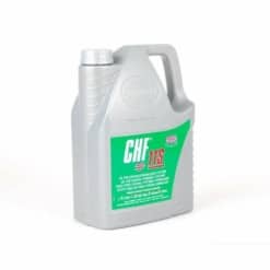 Pentosin CHF 11s Hydraulic Fluid 5L – Power Steering Fluid